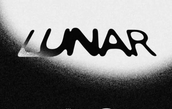 Sony Music dan Sun Eater Luncurkan Lunar, Label Baru untuk Musisi Indonesia