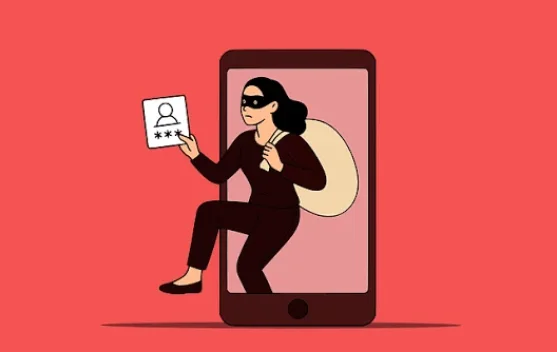 Kenali Modus Penipuan Digital Lindungi Data Pribadi