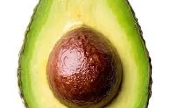 Superfood: Kaya Vitamin, Antioksidan, bagi Tubuh