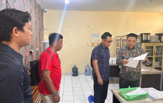 Polresta Manado Selidiki Dugaan Perundungan Terhadap Peserta PPDS