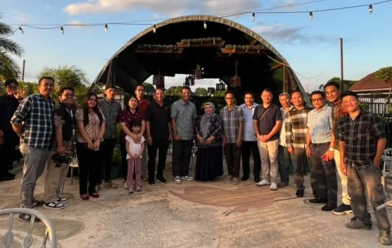 DJPb Sulut: APBN Terus Dorong Pertumbuhan Ekonomi dan Stabilitas Daerah