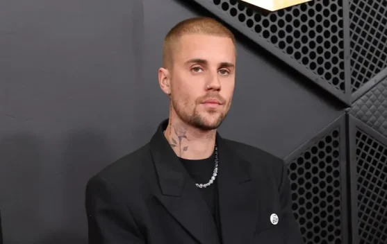 Justin Bieber Resmi Tampil di Halftime Show Final Piala Dunia 2026