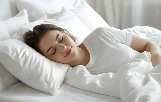 Cara Mendinginkan Kamar Panas agar Tidur Lebih Nyenyak