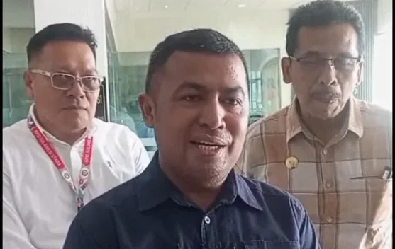 KPID: Produktivitas Industri Radio Alami Penurunan karena terbatasnya Dana