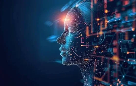 AI Semakin Berkembang, Permudah Kehidupan Manusia di Berbagai Bidang