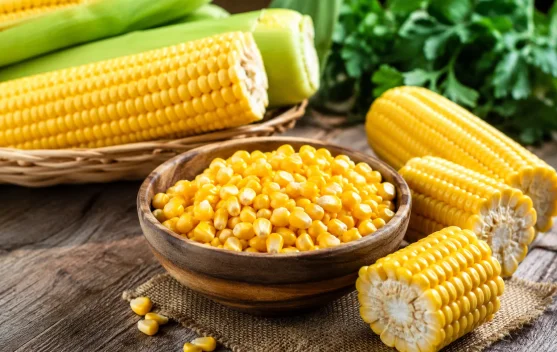 Mengenal Manfaat Jagung untuk Kesehatan dan Kebugaran