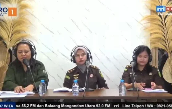 Bukan Konflik Biasa, Bentrok Antarkampung Bisa Berdampak Luas