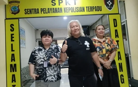 Dugaan Penggelapan Rp247 Juta, Dua Tersangka Segera Ditahan