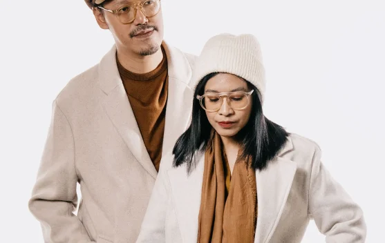 Endah N Rhesa Rilis “Terang Bulan”, Renungan di Keheningan Malam