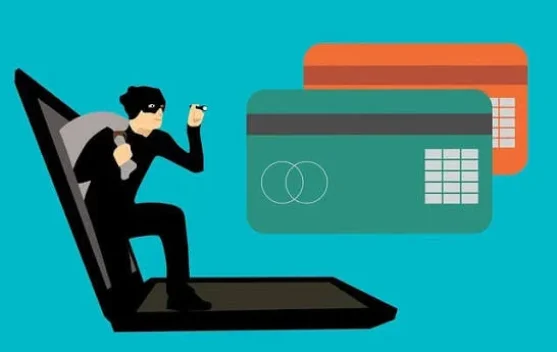 Kemudahan Teknologi Dibayangi Kejahatan Siber, Waspada Penipuan Online