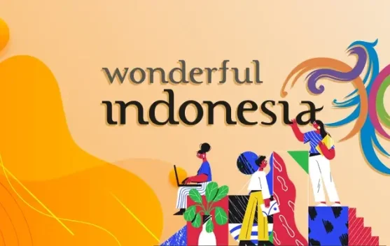 Kisah Sukses Destinasi yang Didukung Kemenparekraf