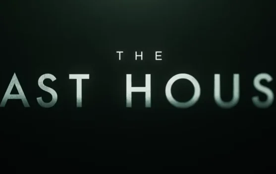 Sinopsis ‘The Last House’, Terjebak di Rumah saat Bencana Misterius