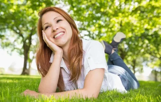 Kebahagiaan Berdampak Positif terhadap Kesehatan Fisik dan Mental