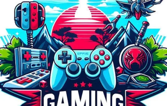 Bermain Game Secara Bijak, Hiburan Sehat di tengah Kesibukan