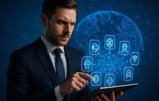 Cerdas di Era Digital, Selektif Memilih Informasi