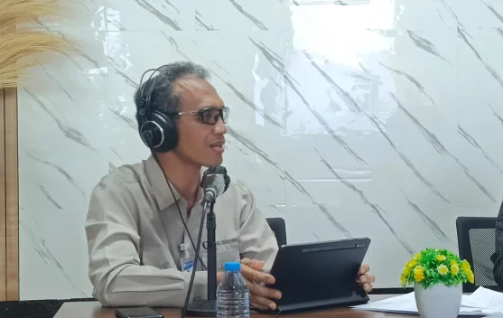 BI Sulut Siap Menggelar Urban Digifest 2026