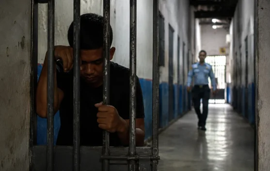 Apa Itu Stigma? Memahami Label Negatif dalam Masyarakat