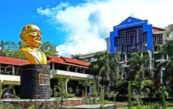 Unsrat Siap Gelar PKKMB 2026, Budaya Kampus Jadi Materi