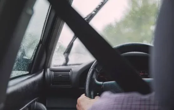 Budayakan Safety Driving demi Keselamatan Bersama