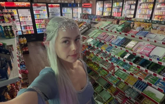Lost Weekend, Babak Baru Phoebe Bridgers