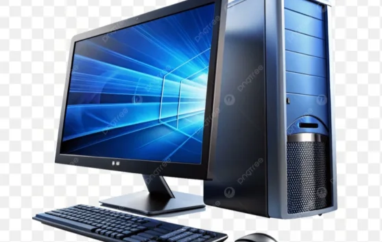 Memahami Jenis Penyimpanan pada Komputer, SSD atau HDD?