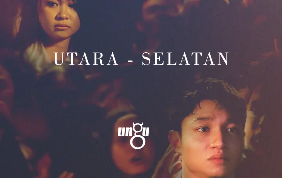 Menyambut 30 Tahun Berkarya, UNGU Rilis Single Terbaru