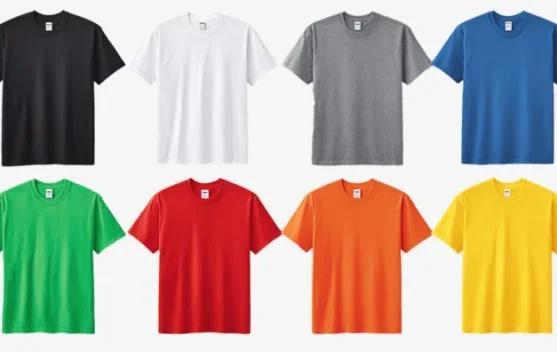 Benarkah Warna Favorit Bisa Menunjukkan Kepribadian Kita?