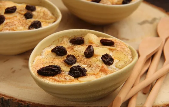 Klappertaart Manado Masuk Daftar Dessert Terbaik di Indonesia