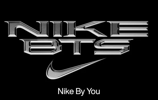 Nike Plaza Senayan Hadir untuk Gaya Aktif