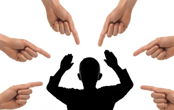 Kesehatan Mental: Kunci Produktivitas dan Kehidupan Sosial yang Baik