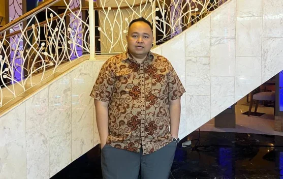 GTI Sulut Pertanyakan Perkembangan Kasus Penggeledahan Rumah Pengusaha JA