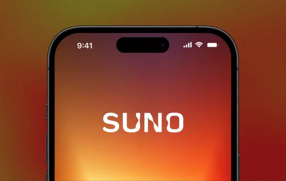 UMG dan Sony Kembali Gugat Suno Terkait Model AI V6 Terbaru