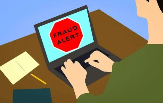 Waspada Berbagai Modus Penipuan Online Semakin Beragam