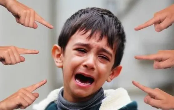 Dampak Serius Bullying Mengancam Kesehatan Mental dan Masa Depan Korban