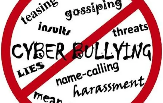 Cegah Bullying sejak Dini, Ciptakan Lingkungan yang Aman