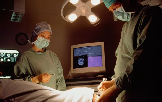 Terobosan Medis: Deteksi Dini Tumor Otak Kini Hanya 2 Jam Saja