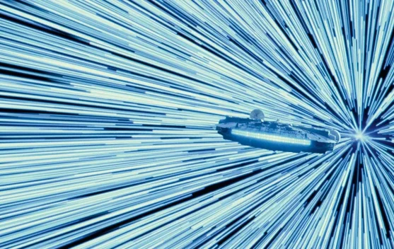 Jon Watts Sutradarai Episode X, Lanjutkan Saga Skywalker Star Wars