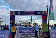 TVRI Sulut Sosialisasikan Hak Siar Piala Dunia 2026 melalui Bola Gembira
