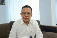 Bulog Sulutgo Perkuat Stok Beras Hadapi Kemarau El Nino