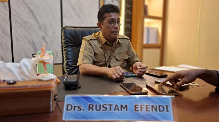 Belum Rekam KTP, KK Otomatis Terkunci
