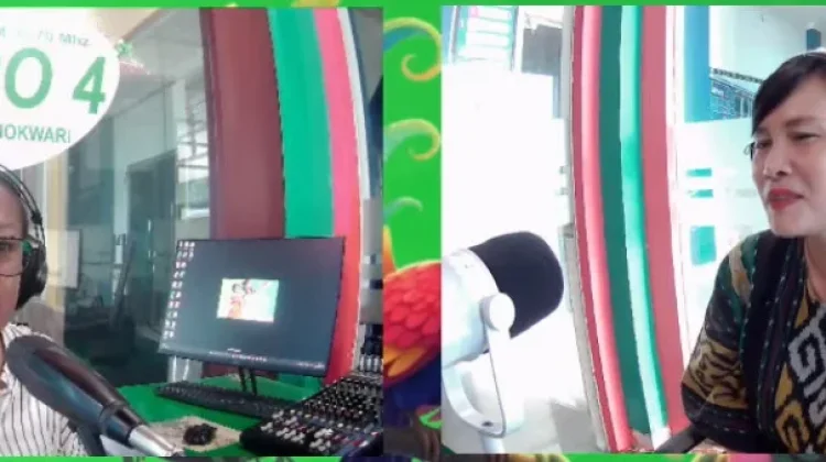 UMKM Pengembangan Usaha Kue Rumahan