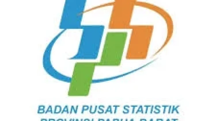 Ketimpangan Pengeluaran Papua Barat September 2025 di Angka 0,383