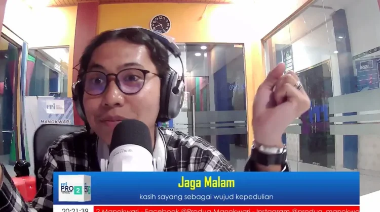 Kasih Sayang sebagai Wujud Kepedulian pada Remaja