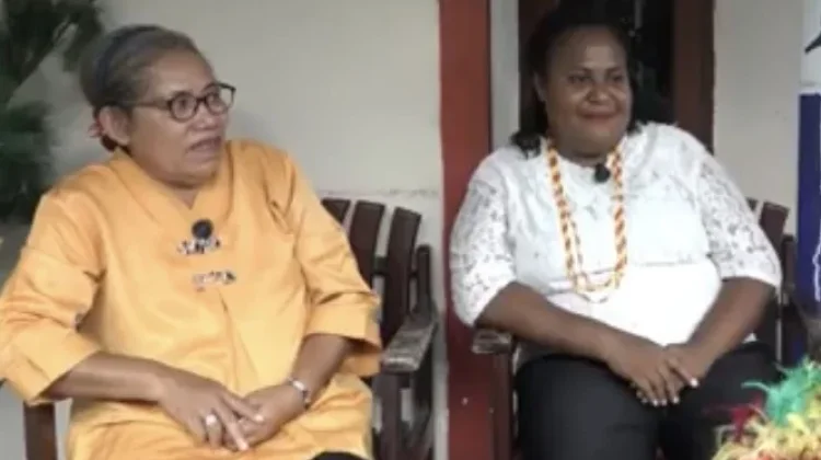 Dasawisma Bakaro Kembangkan Pekarangan Jadi Sumber Pangan