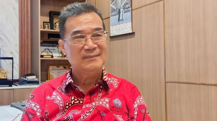 Imlek 2026 di Manokwari Tegaskan Harmoni Nusantara dan Kepedulian