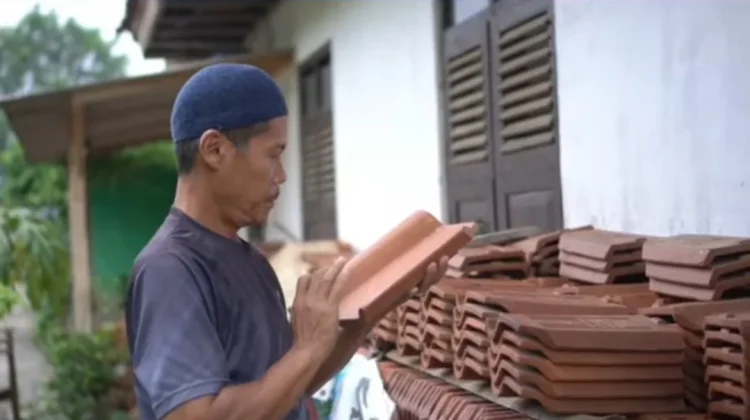 Gentengisasi Dinilai Belum Cocok untuk Bintuni
