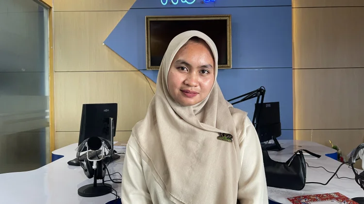 Cita Rasa Sunda Hidup di Sambal Dapur Teteh Diana