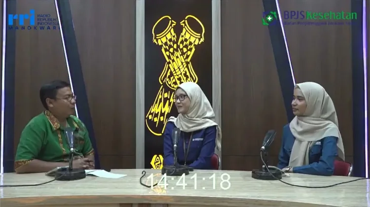 Cek Status JKN sejak Dini, Hindari Kendala saat Butuh Layanan