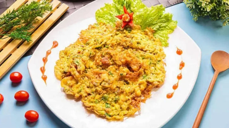 Tujuh Menu Bukber Sederhana, Nikmat, Lauk dan Minuman
