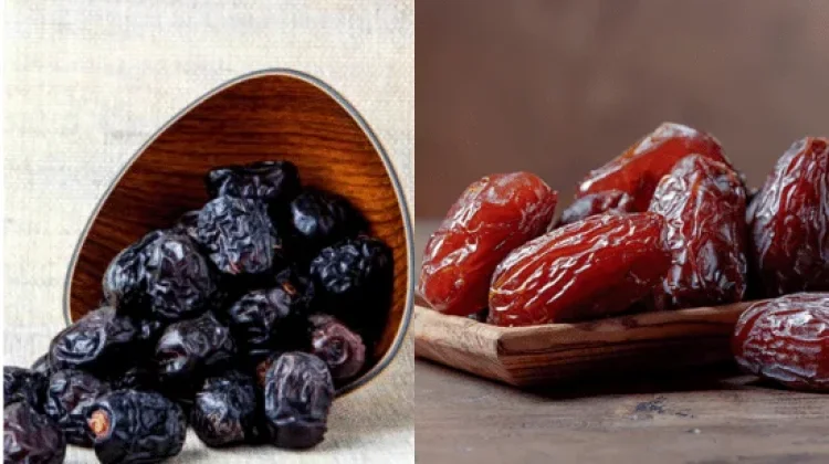 Kurma Medjool Kurma Ajwa Kandungan, Kelebihan, Kekurangan dan Kesimpulan